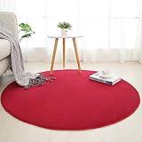 ● Material: material cómodo y portátil, elija textura, sensación del pie delicada y cómoda, pise para relajar el cuerpo y la mente; seguro, ecológico y no irritante.