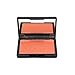 CORAL-933 SLEEK MAKEUP BLUSH SHADE 100% GENUINE GUARANTEED