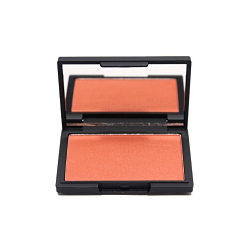 CORAL-933 SLEEK MAKEUP BLUSH SHADE 100% GENUINE GUARANTEED