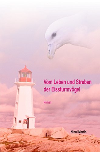 Get Streben ehrgeiz Free Streben Ehrgeiz