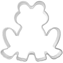 24 Springende Frosch-Spielzeuge – Bunt, 5-6 Cm Groß – Spaß Für Kinderpartys