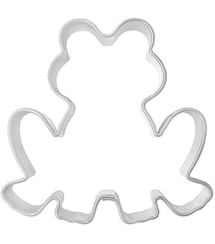 128 Autocollants Grenouille Mini 2,5x2,5 Cm - Étiquettes De Récompense étanches Pour Enseignants, Planificateur, Décoration
