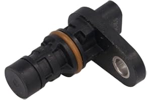 ‎BOSCH BOSCH Impulsgeber für Kurbelwelle, 0 261 210 325