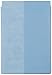 Towel Drape Sontara 36" X 36" Non-Sterile
