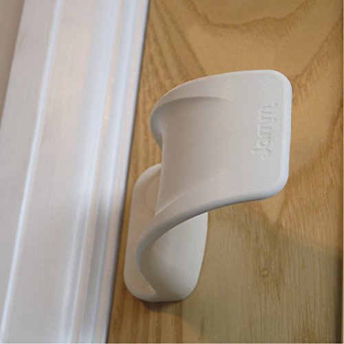 Preisvergleich Produktbild Freisprechanlage Tür Griff