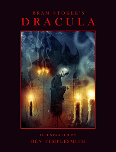Download Ben Templesmith’s Dracula (Idw Graphic Classics) Download Ben Templesmith’s Dracula (Idw Graphic Classics)