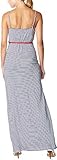 ESPRIT Maternity Damen Umstandskleid E84271 - 2