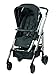 Maxi-Cosi Loola Pushchair (Modern Black)