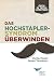 Produktbild Beating the Impostor Syndrome (German)
