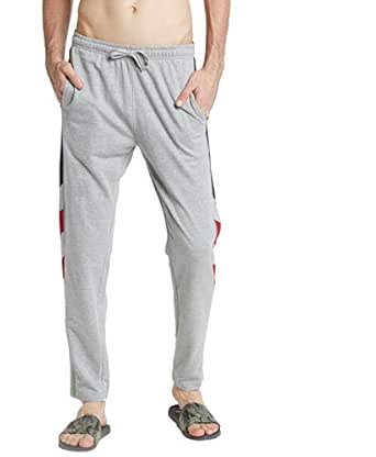 bare track pants