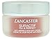 Produktbild Lancaster Suractif Fill & Perfect Anti Wrinkle Rich Night Cream 50 ml
