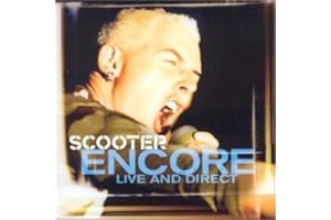 Encore-Live and Direct