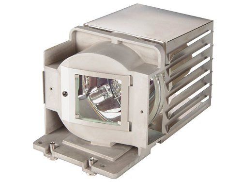 Imagen 1 de InFocus SP-LAMP-069