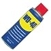 Produktbild WD-40 493.02 Vielzweckspray 200ml