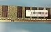 Produktbild HP Enterprise 32GB 2133MHz PC4-2133P-L DDR4 quad-rank x4 LRDIMM 32 GB DDR-4 2.133 MHz LR-DIMM - 32 GB - DDR-4, 774174-001