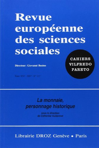 Download La Monnaie, Personnage Historique Download La Monnaie, Personnage Historique