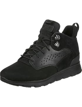 Timberland Killington Hiker Chukka Kinderwanderschuhe