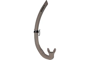 BEUCHAT Spy Tubas Mixte