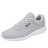 Zapatillas mecedoras femeninas de malla transpirable deportivas suelas casuales zapatillas de pie Sra. Flying Weaving Mesh Deportes Moda casual Zapatos de mujer Zapatos para correr Zapatos de estudiante Calcetines transpirables y transpirables que vuelan a las mujeres para ayudar a los zapatos casuales. Zapatillas deportivas tejidas realmente voladoras, ligeras y transpirables. La Sra. Malla zapatillas de deporte casual estudiante zapatillas