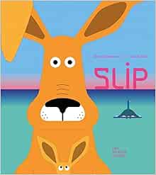 <a href="/node/32421">Slip</a>