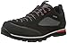 Produktbild Haglöfs Damen ROC Icon GT Trekking- & Wanderhalbschuhe Schwarz (True Black/Crimson) 36 EU
