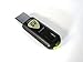 Produktbild Guitar Hero Live Xbox 360 USB-Dongle (kabellos)
