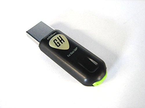 Preisvergleich Produktbild Guitar Hero Live Xbox 360 USB-Dongle (kabellos)