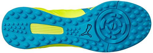Puma Evospeed 4.4 Tt Herren Fußballschuhe - 3