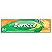Produktbild Berocca 15 Brausetabletten pro Packung