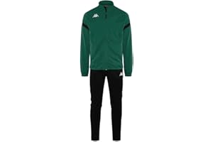 Kappa Dalcito Chándal Unisex niños