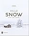 Produktbild Hello Snow: Kochen - Lesen - Genießen