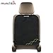 Munchkin Deluxe Kick Mats (Pack of 2)