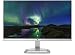 Produktbild T3M78AA#ABB - 24ES 23.8IN IPS 16:9 60.452 cm (23.8 &quot) LED Full HD 1920 x 1080, 178/178, 250 cd/m, 1000:1/1000000:1, 19W, 3.04kg