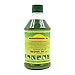 Maka Mahabhringaraj Oil, 300ml RS.325.00
