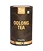 True Elements Oolong Tea, 50g RS.268.00