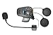 Price comparison product image Sena SMH5-FM-01 Bluetooth Headset/ Intercom with Built-In FM Tuner for Scooters/ Motorcycles “discontinued by manufacturer”