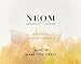 Neom Organics London Happiness Three Wick Scented Candle 420 g
