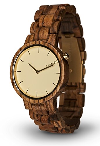 Laimer Damen-Armbanduhr 0052 Laimer Damen-Armbanduhr 0052