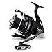 MOULINET SHIMANO AERLEX 10000 XTB