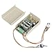 Produktbild Motor Drehzahlregler, 5-36V BLDC dreiphasig Sensorless Brushless ohne Hall-Motor-Controller für DC-Motordrehzahlregelung