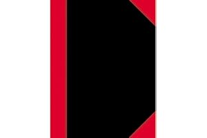 SOENNECKEN NORDWEST Handel AG Kladde China DIN A4 liniert