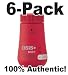OSIS Dust It ~ Mattifying Powder by Schwarzkopf .35oz (6 pack)! RS.5932.00