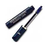 Max Factor 2000 Calorie Dramatic Volume Mascara, 04 Navy 9 ml