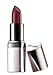 Barry M Cosmetics Lip Paint, Berrylicious