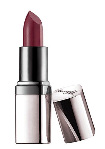 Barry M Cosmetics Lip Paint, Berrylicious
