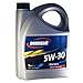 Produktbild Pennasol Mid Saps SAE 5W-30 Motoröl, 5 Liter