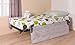 Safety 1st – 24530010 Bed Rail – Extra Large – 150 Cm