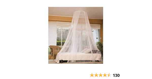 Woltu Bvh003rs Ciel De Lit Moustiquaire Lit Bebe Avec Decoration Etoiles Rose Accessoires De Literie Matelas Et Linge De Lit Lamodaconamore Com