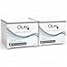 Produktbild Olay White Radiance Intensive Whitening Day Cream 50g (2 Pack)