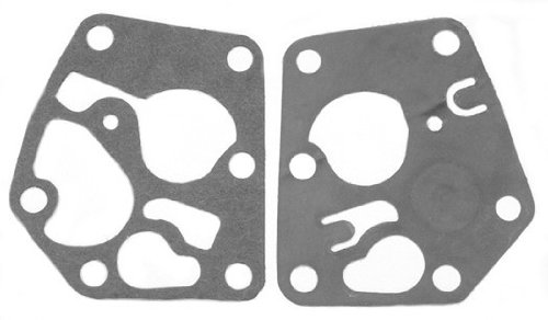 Vergaser Membrane fr Briggs & Stratton Sprint Classic Quattro